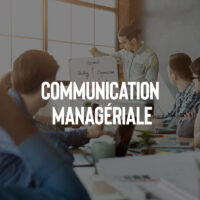 Formation à la communication managériale - Effissens