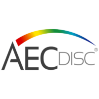 Certification AEC DISC - Effissens