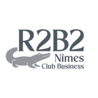 Logo R2B2